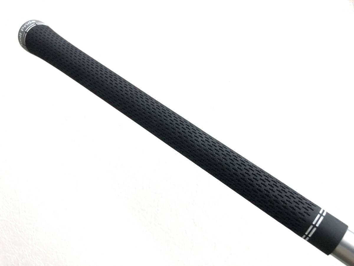 美品 タイトリスト スリーブ付 フジクラ エアスピーダー FUJIKURA AIR
