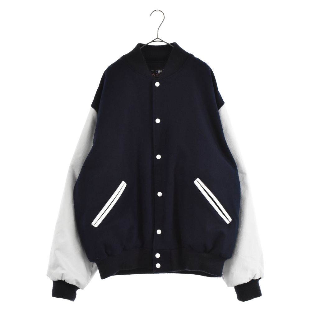 GAME SPORTWEAR (ゲームスポーツウェア) 長谷川昭雄監修 BLUE BLUE