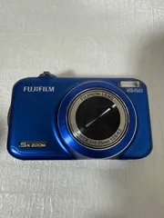 2026年最新】fuji jx400の人気アイテム - メルカリ