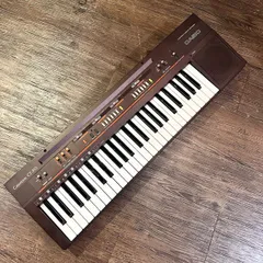 2026年最新】casio ct-310の人気アイテム - メルカリ