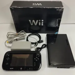 2026年最新】wiiu プレミアムセット 中古の人気アイテム - メルカリ