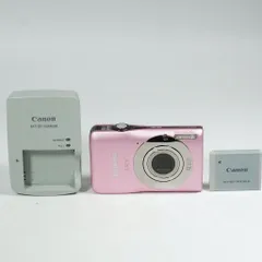 2026年最新】キャノン IXY200Fの人気アイテム - メルカリ