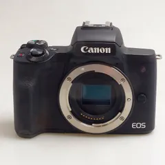 2026年最新】キャノン eos kiss m2の人気アイテム - メルカリ