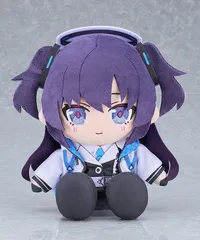 2026年最新】ユウカ ちょこぷにの人気アイテム - メルカリ