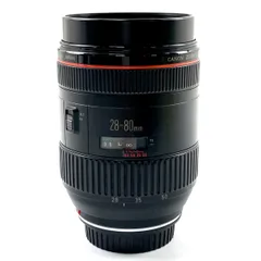 2026年最新】Ef 28 80 2.8 4 Lの人気アイテム - メルカリ