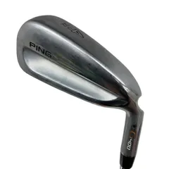 2026年最新】g400 ping ユーティリティ 6の人気アイテム - メルカリ