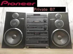 2026年最新】Kenwood ROXY g5の人気アイテム - メルカリ