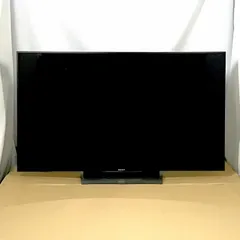 2026年最新】sony bravia 8500の人気アイテム - メルカリ