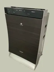 2026年最新】f-vxp90の人気アイテム - メルカリ