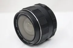 2026年最新】super takumar 28mm f3.5の人気アイテム - メルカリ