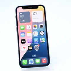 2026年最新】iPhone12mini 64gb バッテリー100%の人気アイテム - メルカリ