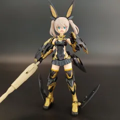 2026年最新】美少女プラモデル完成品の人気アイテム - メルカリ