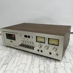 2026年最新】akai GXCの人気アイテム - メルカリ