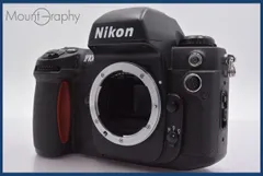 2026年最新】nikon f100の人気アイテム - メルカリ