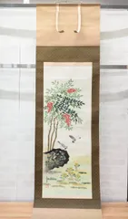 2026年最新】七福神 掛け軸の人気アイテム - メルカリ