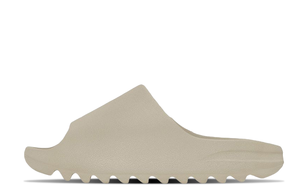 4/18発売｜Salomon XT-Whisper Energy 