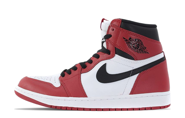 Nike Air Jordan 1 RETRO High 