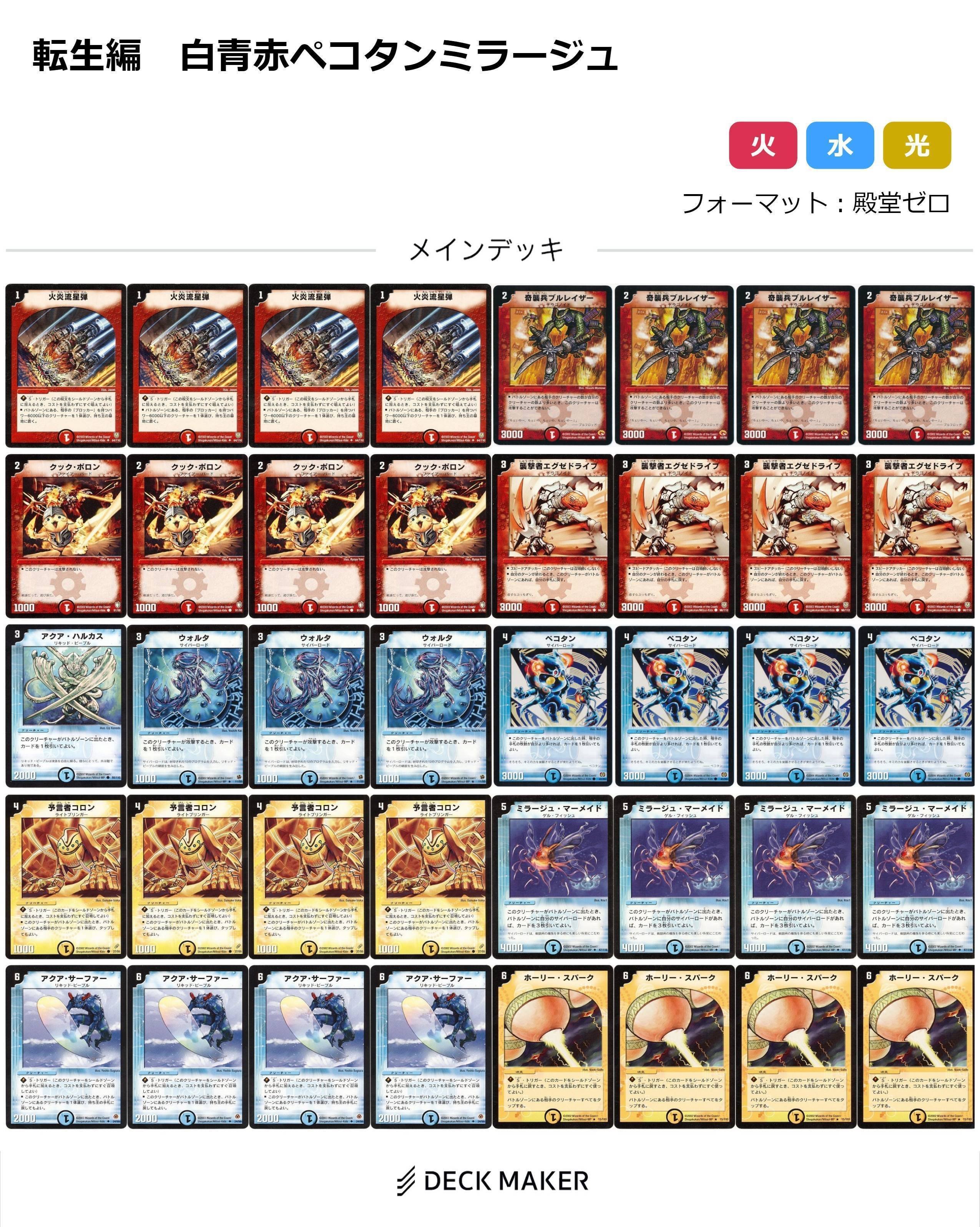 にゃろめ様 旧枠まとめ にゃろめ様 旧枠まとめ にゃろめ様 旧枠まとめ