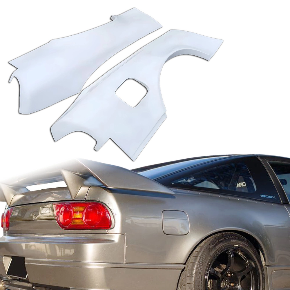 【235】ぃり 様 Superlite RSX-R 520 Aluminum Alloy Rear Sprockets - Kawasaki Ninja