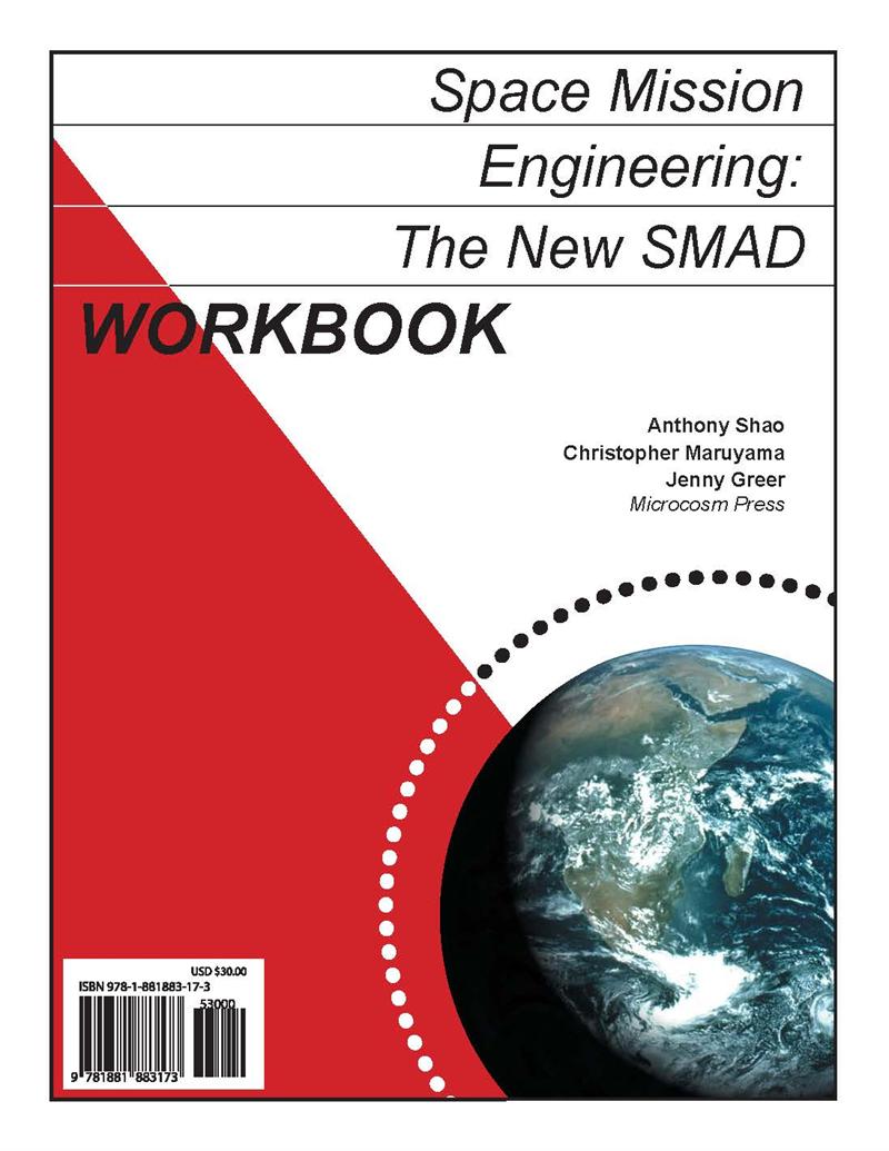 smesmadworkbookcover.1.jpg