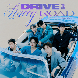 DISCOGRAPHY｜ASTRO JAPAN OFFICIAL FAN CLUB