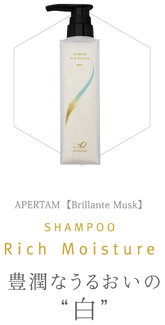product-pic02.png