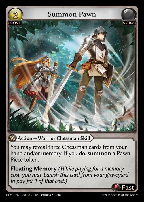 Grand Archive Card Database - Sumaholi海外TCGマガジン
