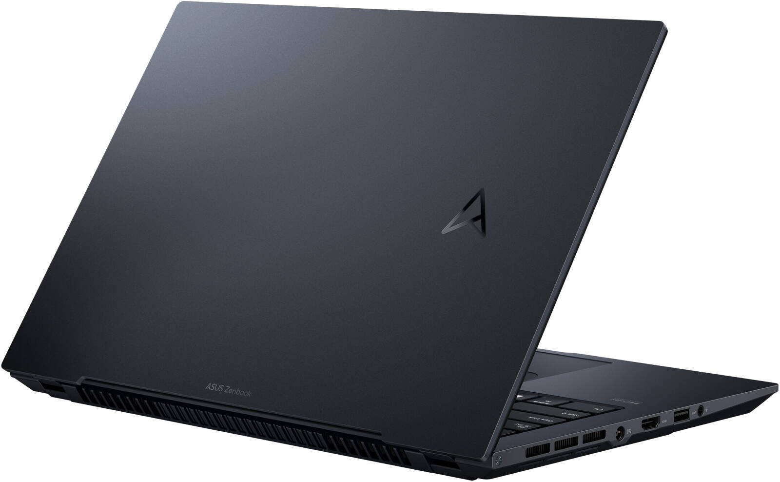 ASUS ZENBOOK PRO 14 OLED UX6404VV Laptop - 13th Gen i9-13900H