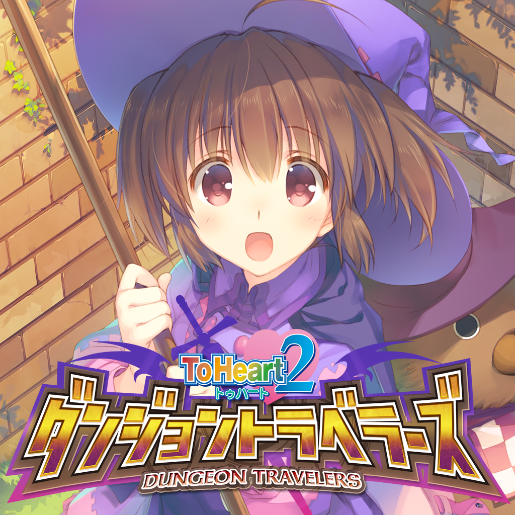ゲーム [ダウンロード版]｜AQUAPLUS