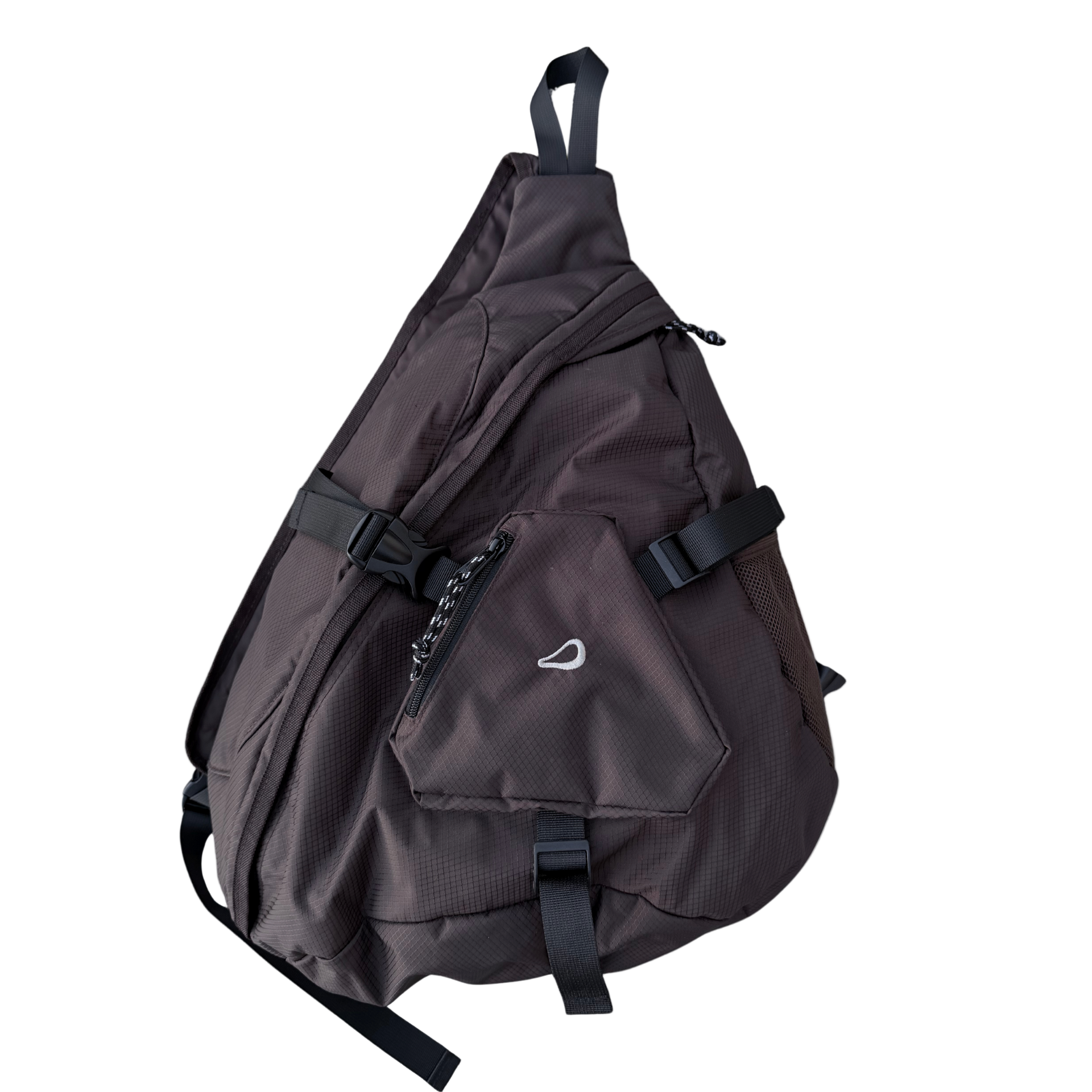 7.png?v=1764263448&width=1920