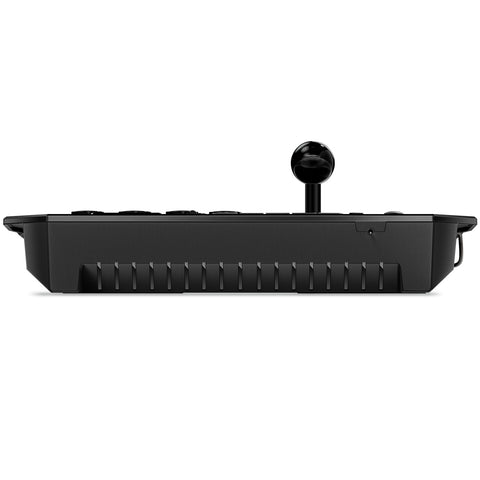 QANBA Drone 2 Arcade Stick PS4/5/PC – Arcade Shock