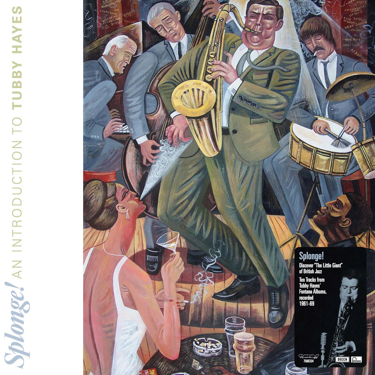 tubby-hayes.webp
