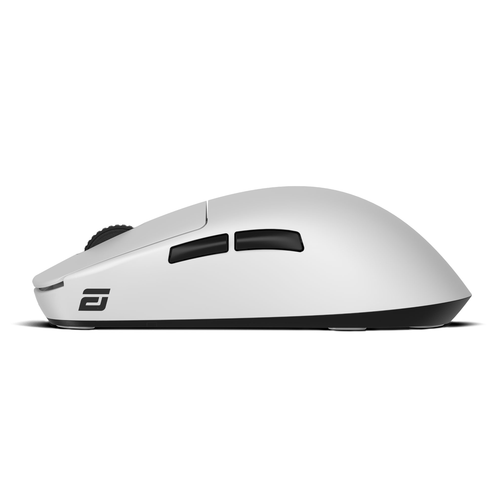 OP1w 4K - Endgame Gear - ゲーミングマウス - 株式会社アーキサイト