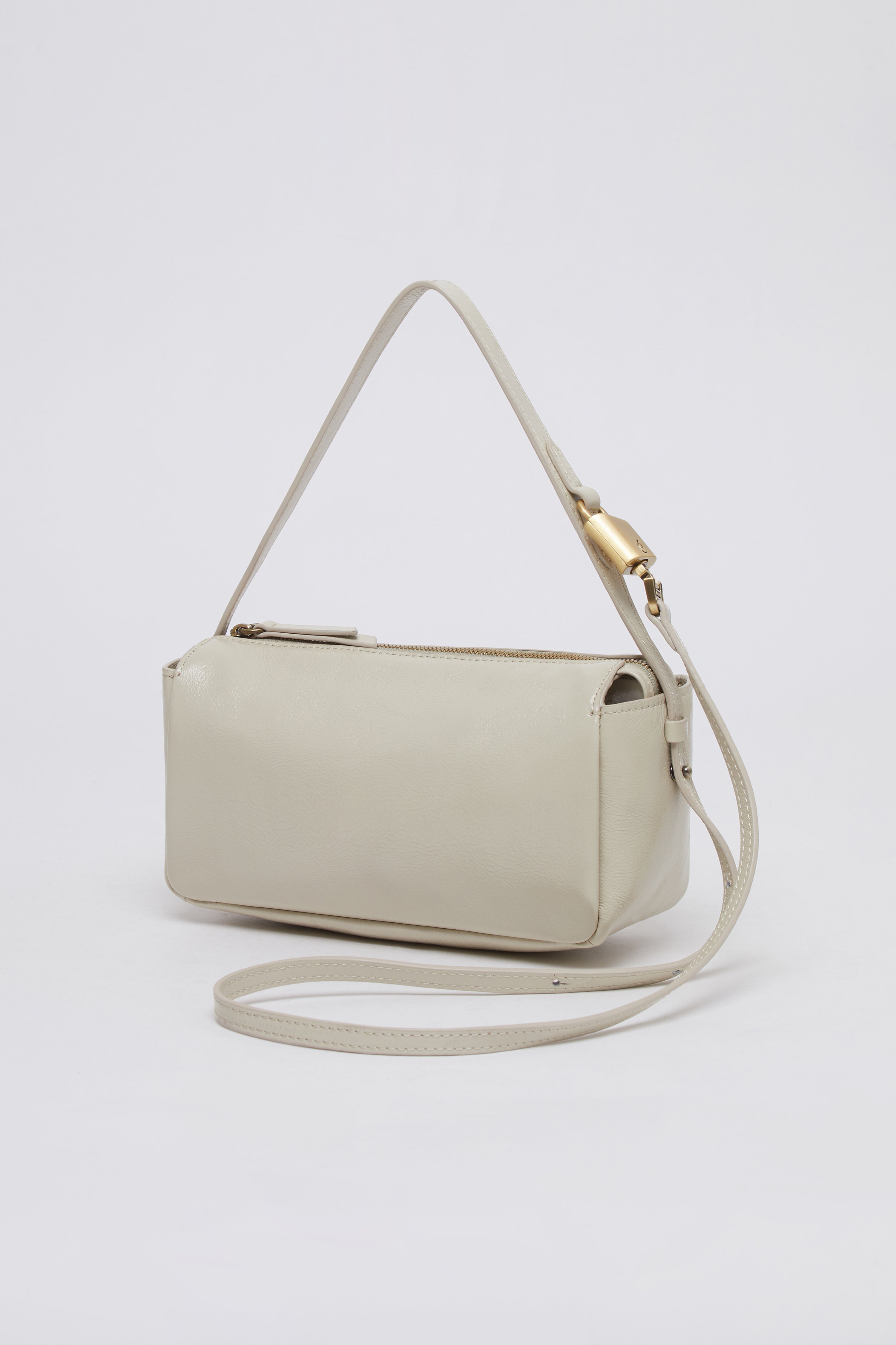 Luv Lock toast bag