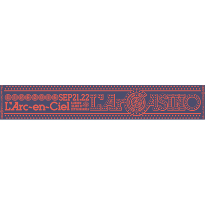 LArc-en-Ciel.com