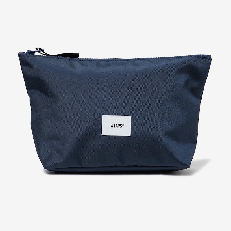 WTAPS(ダブルタップス)MAG Lの通販｜アーキビスト
