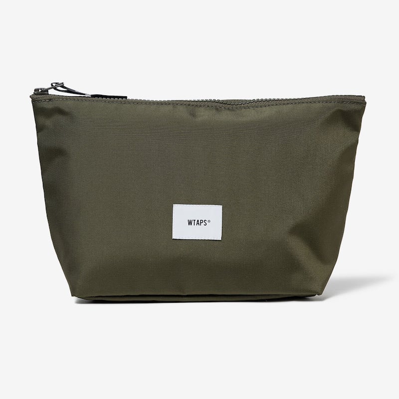 WTAPS(ダブルタップス)MAG Lの通販｜アーキビスト