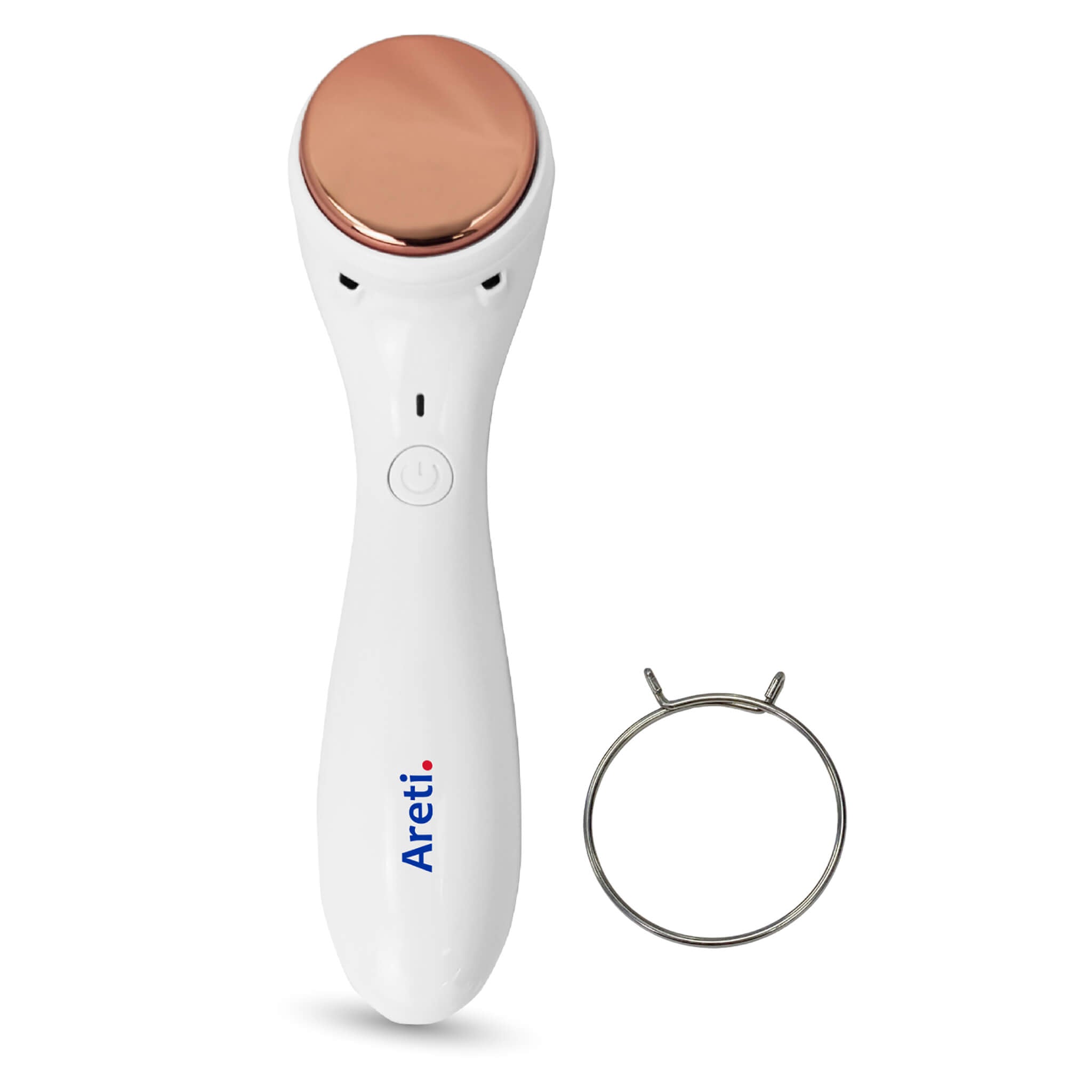 アレティ公式ストア｜美顔器 リンクル b2026 – Areti Japan