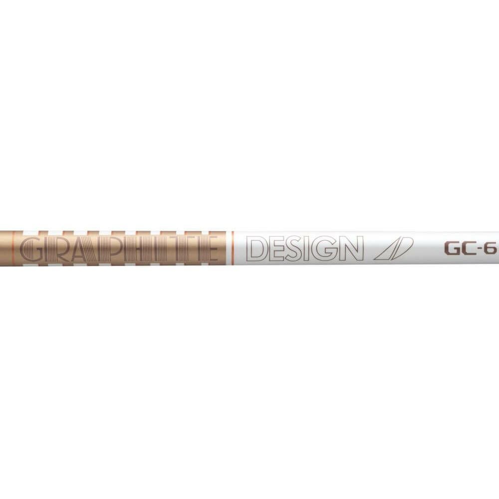 テーラーメイド Qi35 MAX メンズ ドライバー TOUR AD GC-5／6 シャフト