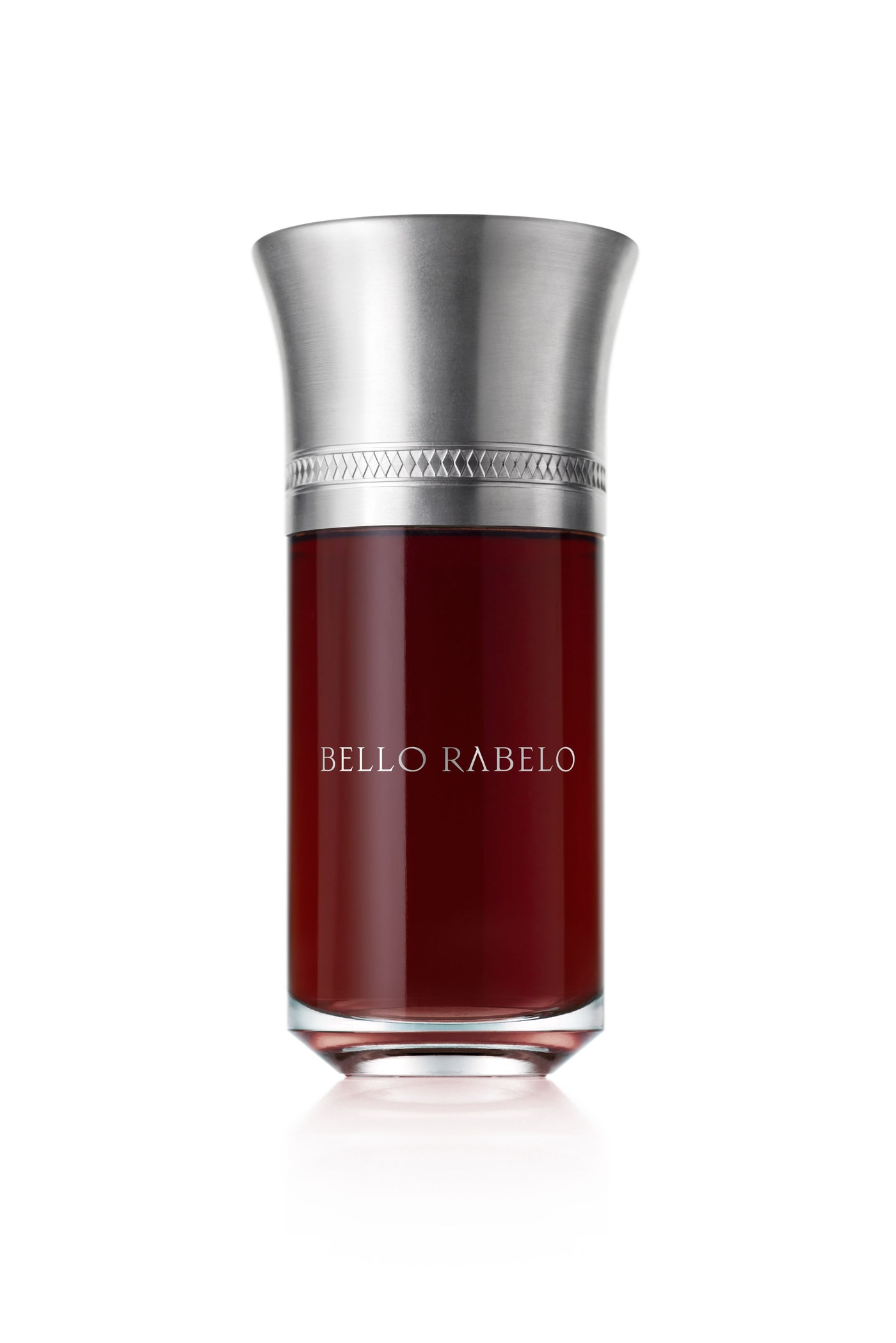 BELLO RABELO（ベロ ラベロ） – ART EAU