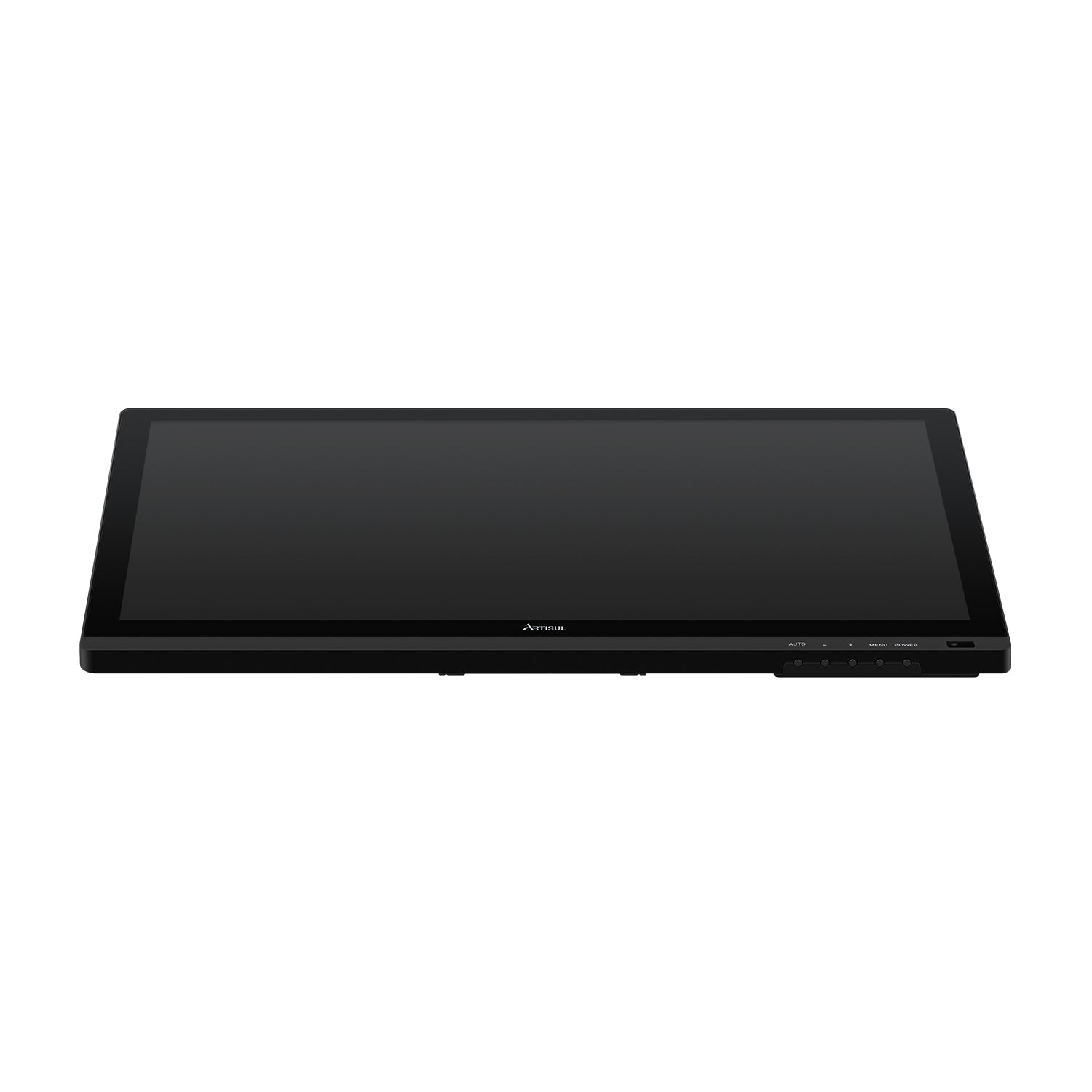 Artisul D22S Pen Display Digital Graphics Tablet