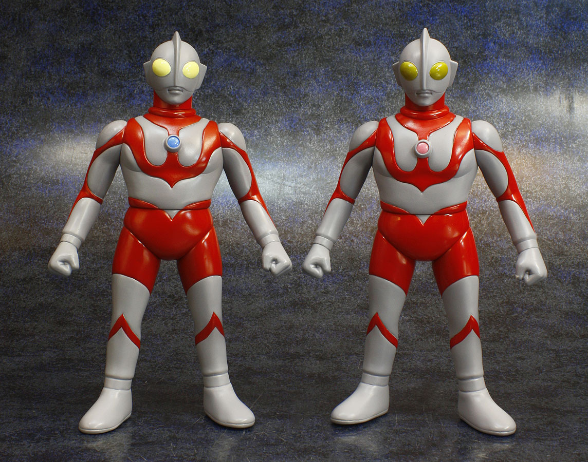 ワンダーフェスティバル2020［冬］限定先行販売品