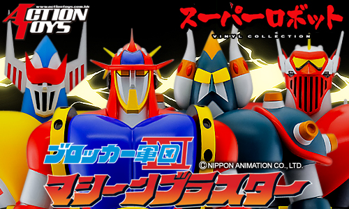 ART STORM Co.,Ltd.