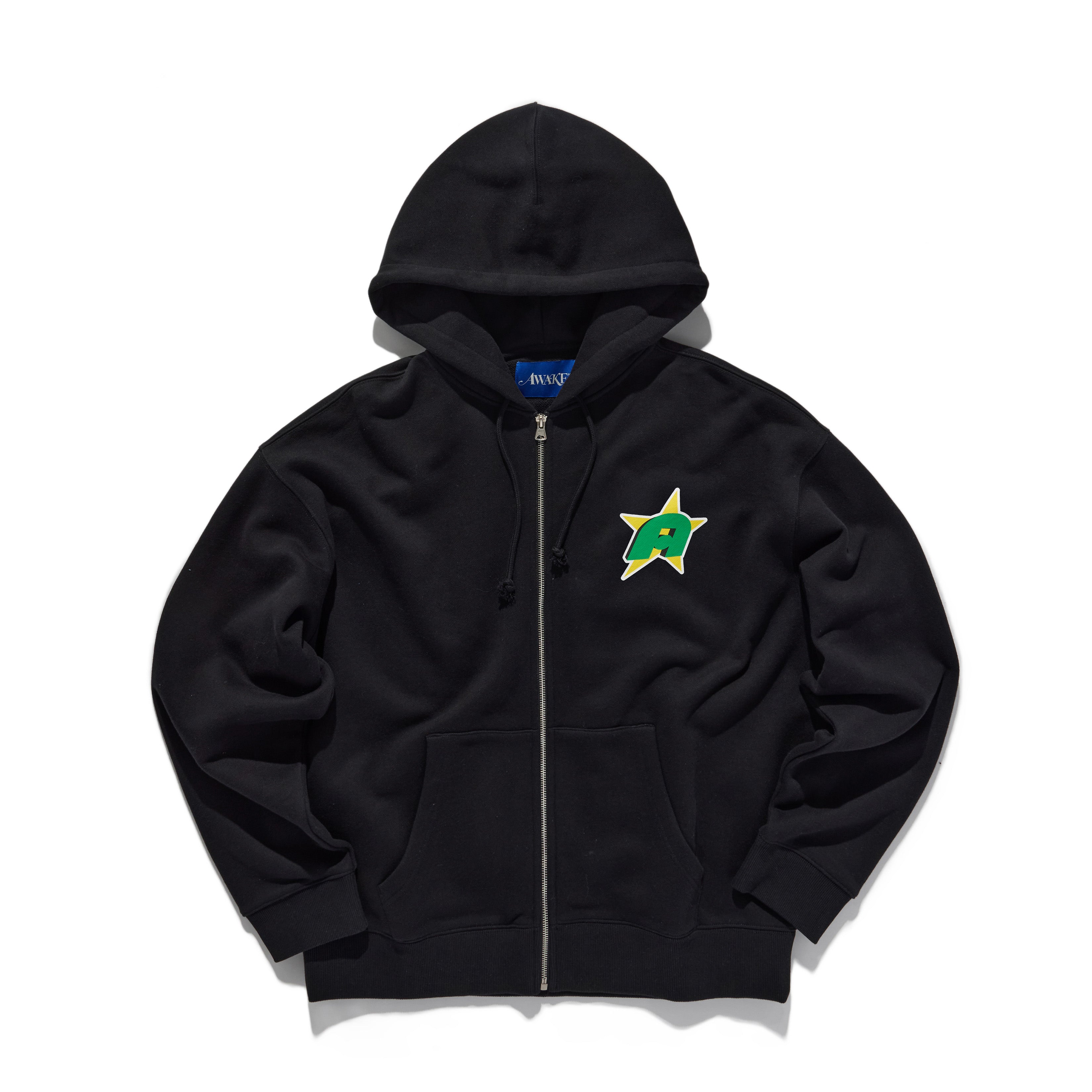 Star 
