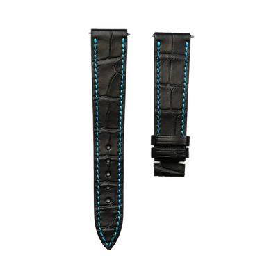 croco_noir_bleu_AJ_400x.webp?v