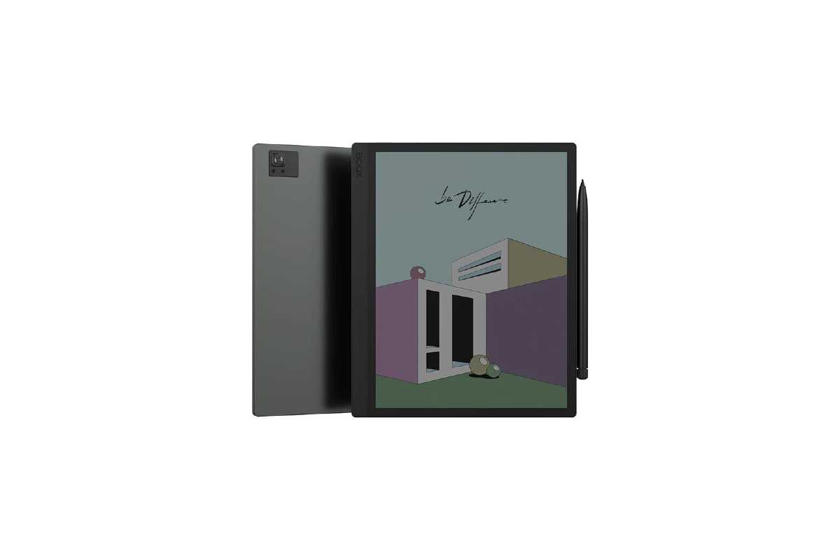 boox-tab-ultra-c_1200.jpg
