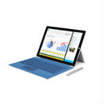 Surface Pro 3」日本マイクロソフトが12インチWindowsタブレットの国内