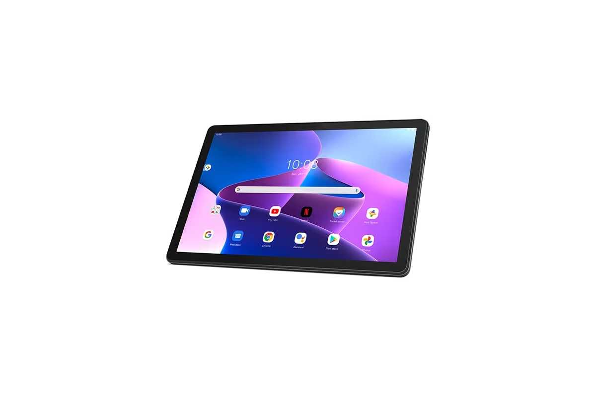 tab-b10-3gen_1200.jpg