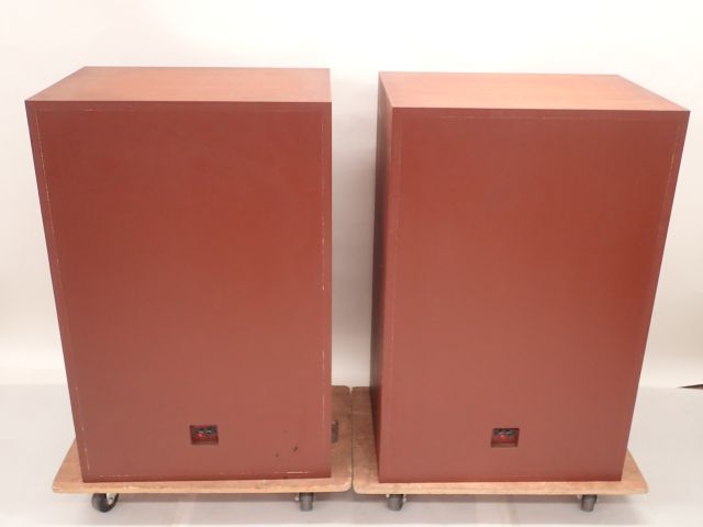 2017121100125.jpg