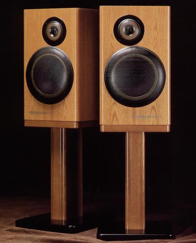 VICTOR SX-500DOLCEの仕様 ビクター